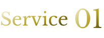 Service01