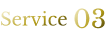 Service01