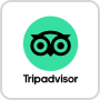 TripAdvisor